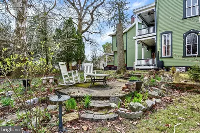 2101 Bellevue Road, Harrisburg, PA 17104 - Photo 45