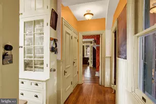 2101 Bellevue Rd, Harrisburg, PA 17104 - Photo 15