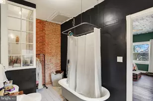 2101 Bellevue Rd, Harrisburg, PA 17104 - Photo 31