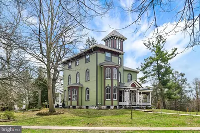 2101 Bellevue Road, Harrisburg, PA 17104 - Photo 39