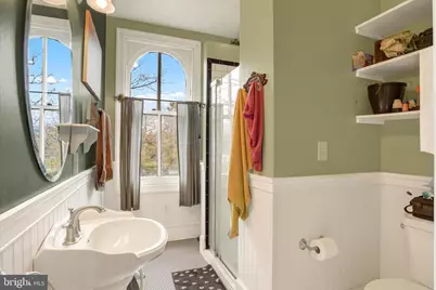 2101 Bellevue Road, Harrisburg, PA 17104 - Photo 21