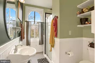 2101 Bellevue Rd, Harrisburg, PA 17104 - Photo 21