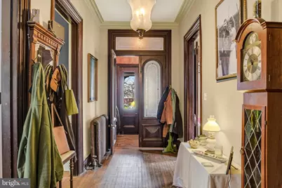 2101 Bellevue Road, Harrisburg, PA 17104 - Photo 9