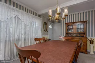 6108 Blue Grass Ave, Harrisburg, PA 17112 - Photo 11