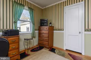 6108 Blue Grass Ave, Harrisburg, PA 17112 - Photo 15