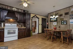 6108 Blue Grass Ave, Harrisburg, PA 17112 - Photo 7