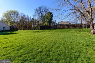 6108 Blue Grass Ave, Harrisburg, PA 17112 - Photo 23