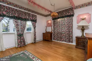 6108 Blue Grass Ave, Harrisburg, PA 17112 - Photo 13