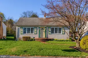 6108 Blue Grass Ave, Harrisburg, PA 17112 - Photo 27