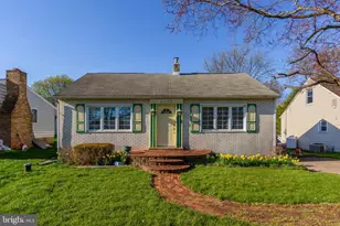 6108 Blue Grass Ave, Harrisburg, PA 17112 - Photo 3