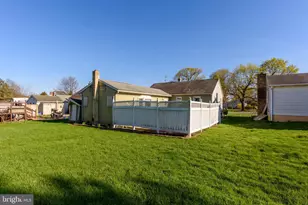 6108 Blue Grass Ave, Harrisburg, PA 17112 - Photo 25