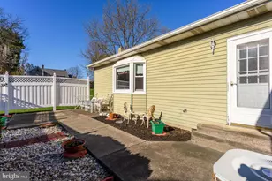 6108 Blue Grass Ave, Harrisburg, PA 17112 - Photo 19