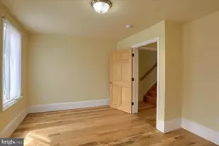 1212 Derry St, Harrisburg, PA 17104 - Photo 15