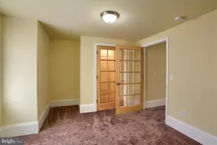 1212 Derry St, Harrisburg, PA 17104 - Photo 23