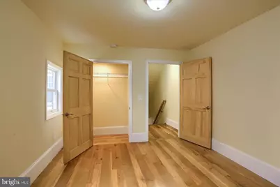 1212 Derry Street, Harrisburg, PA 17104 - Photo 19