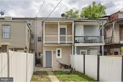 1212 Derry Street, Harrisburg, PA 17104 - Photo 27