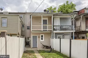 1212 Derry St, Harrisburg, PA 17104 - Photo 27