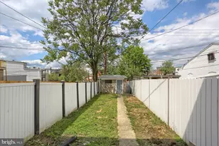 1212 Derry St, Harrisburg, PA 17104 - Photo 25