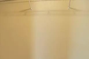 1212 Derry St, Harrisburg, PA 17104 - Photo 17