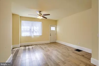 1212 Derry Street, Harrisburg, PA 17104 - Photo 5