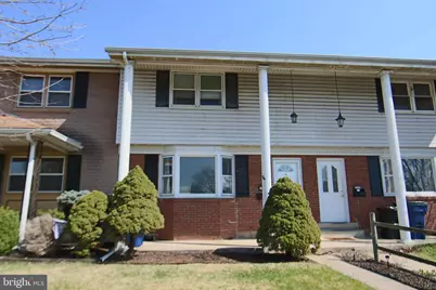 2121 Market Street Extension, Middletown, PA 17057 - Photo 3