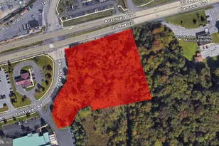 0 Allentown Blvd, Harrisburg, PA 17112 - Photo 1