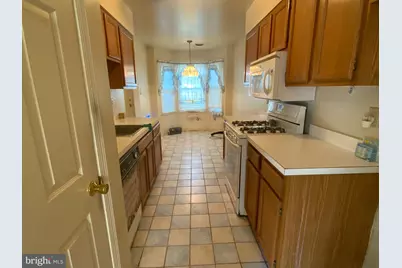 6284 Spring Knoll Drive, Harrisburg, PA 17111 - Photo 7