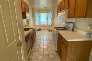 6284 Spring Knoll Dr, Harrisburg, PA 17111 - Photo 7