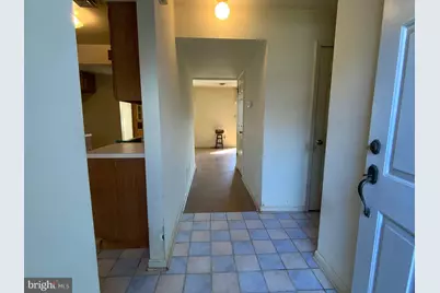 6284 Spring Knoll Drive, Harrisburg, PA 17111 - Photo 3