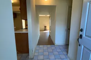 6284 Spring Knoll Dr, Harrisburg, PA 17111 - Photo 3