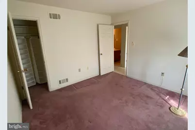 6284 Spring Knoll Drive, Harrisburg, PA 17111 - Photo 21