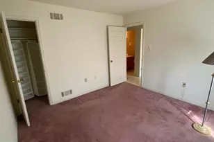 6284 Spring Knoll Dr, Harrisburg, PA 17111 - Photo 21