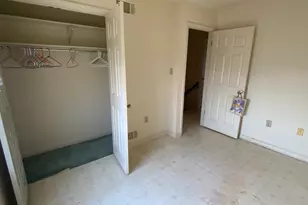 6284 Spring Knoll Dr, Harrisburg, PA 17111 - Photo 19