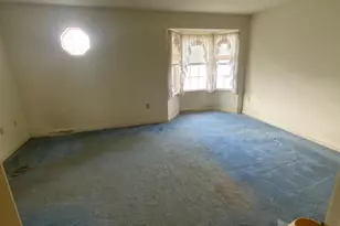 6284 Spring Knoll Dr, Harrisburg, PA 17111 - Photo 15