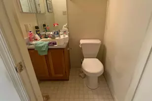 6284 Spring Knoll Dr, Harrisburg, PA 17111 - Photo 5