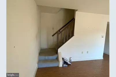 6284 Spring Knoll Drive, Harrisburg, PA 17111 - Photo 11