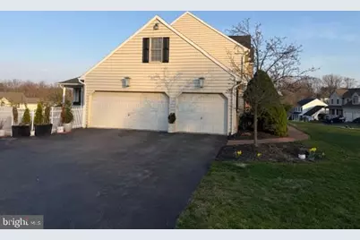 315 Kent Drive, Harrisburg, PA 17111 - Photo 7
