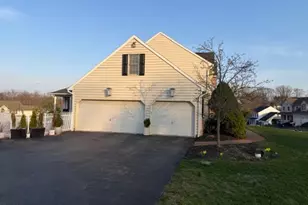 315 Kent Dr, Harrisburg, PA 17111 - Photo 7