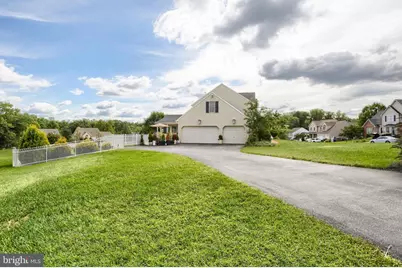 315 Kent Drive, Harrisburg, PA 17111 - Photo 19