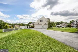 315 Kent Dr, Harrisburg, PA 17111 - Photo 19