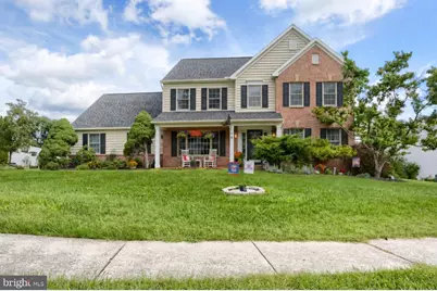 315 Kent Drive, Harrisburg, PA 17111 - Photo 15