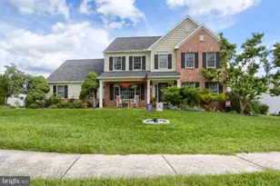 315 Kent Dr, Harrisburg, PA 17111 - Photo 15