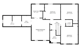 315 Kent Dr, Harrisburg, PA 17111 - Photo 71