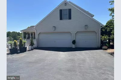 315 Kent Drive, Harrisburg, PA 17111 - Photo 5