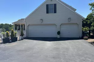 315 Kent Dr, Harrisburg, PA 17111 - Photo 5