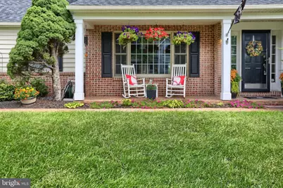 315 Kent Drive, Harrisburg, PA 17111 - Photo 21