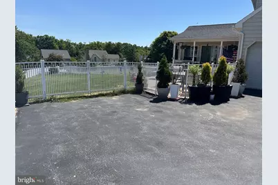315 Kent Drive, Harrisburg, PA 17111 - Photo 11