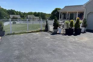 315 Kent Dr, Harrisburg, PA 17111 - Photo 11