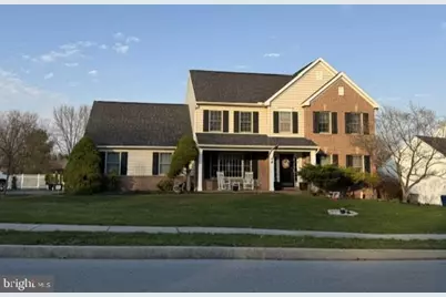 315 Kent Drive, Harrisburg, PA 17111 - Photo 1