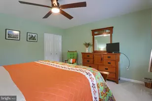 315 Kent Dr, Harrisburg, PA 17111 - Photo 45